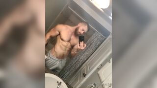 gay porn video - KingAtlas34 (556) 2