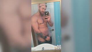 gay porn video - KingAtlas34 (15)