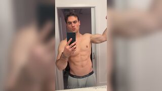 gay porn video - magicmint (1) 2