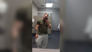 gay porn video - KingAtlas34 (128)