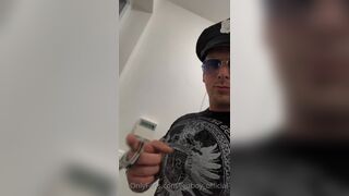 gay porn video - leoboy official (30) 2