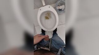 boy was really tight to pee nathan nz