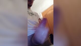 Mmm ahh yea baby very hot cumshot Mixalisn99