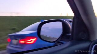 gay porn video - KingAtlas34 (218) 2