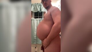 Packed full jaredthefathippy