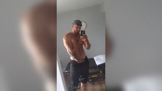 gay porn video - KingAtlas34 (293)