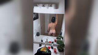gay porn video - FitHeaux (29)