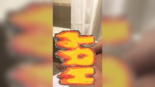 gay porn video - Jhony_dick (3)