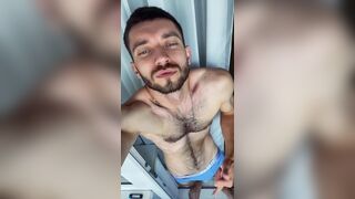 gay porn video - nick diamond (6) 2