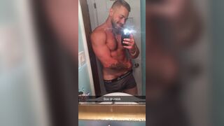 gay porn video - KingAtlas34 (343) 2
