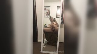 gay porn video - gaymerjax (Jaximus) (92)