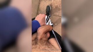 gay porn video - jhungxxx (169)