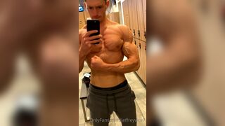 jeffreyvice7 gay porn videos (13)