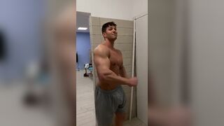 gay porn video - Alessandro Cavagnola (32)