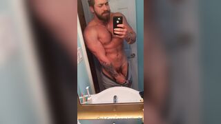 gay porn video - KingAtlas34 (84)