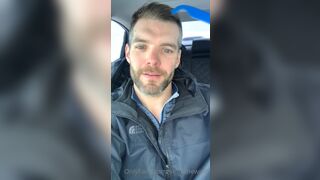 gay porn video - liefinthewind (74)