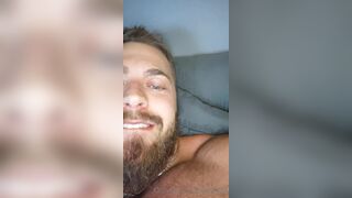 gay porn video - KingAtlas34 (374) 2
