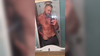 gay porn video - KingAtlas34 (346) 2