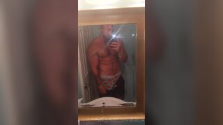 gay porn video - KingAtlas34 (375) 2
