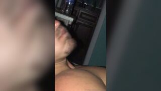 gay porn video - kevinmuscle (726)