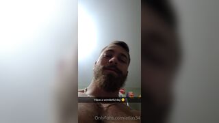 gay porn video - KingAtlas34 (497)