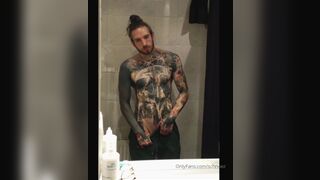 gay porn videos - schnoez (95) 2