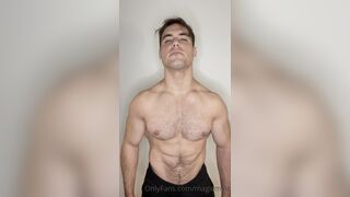gay porn video - magicmint (17) 2