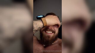 gay porn video - KingAtlas34 (36)
