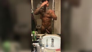 gay porn video - Jhony_dick (39)