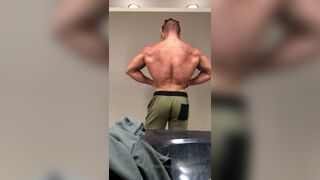 gay porn video - kevinmuscle (448)