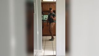 gay porn video - kevinmuscle (682)
