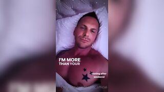 gay porn video - leoboy official (72) 2