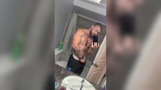 gay porn video - KingAtlas34 (388) 2