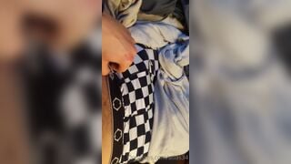 gay porn video - KingAtlas34 (90)