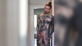 gay porn videos - schnoez (37) 2