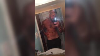 gay porn video - KingAtlas34 (352)
