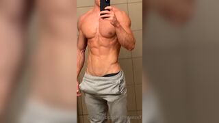 jeffreyvice7 gay porn videos (4) 2