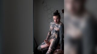 gay porn videos - schnoez (35) 2