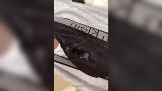 gay porn video - jhungxxx (9)