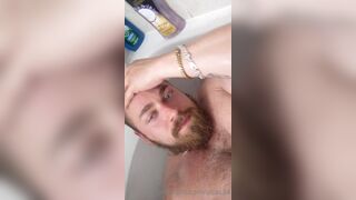 gay porn video - KingAtlas34 (188) 2