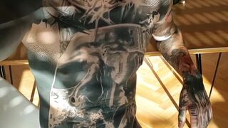 gay porn videos - schnoez (4)
