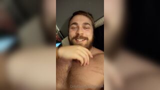 gay porn video - KingAtlas34 (37) 2