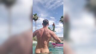 gay porn video - fitdaddyinbrasil (148)