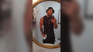 gay porn video - KingAtlas34 (261)