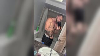 gay porn video - KingAtlas34 (400) 2