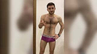 gay porn video - nick diamond (38) 2