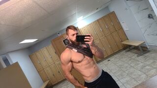 gay porn video - KingAtlas34 (597) 2