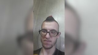 Pusenje banane stefanarandjelovic
