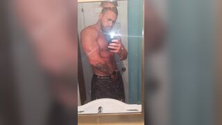gay porn video - KingAtlas34 (311) 2