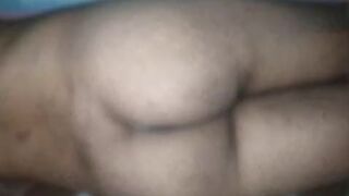 Pakistani Webcam Gay Nude Live CrisJordanHot